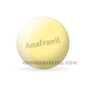 Buying_Anafranil_online