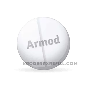 Buying_Armod_online