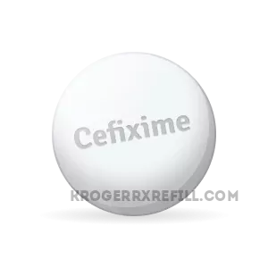 Buying_Cefixime_online