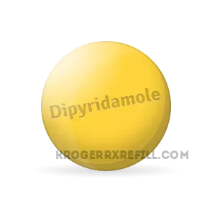 Buying_Dipyridamole_online