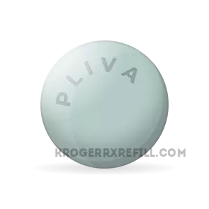Buying_Oxytrol_online